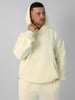 Butter / XS