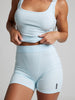 Powder Blue / XS