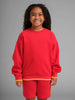 Royale Red / XS