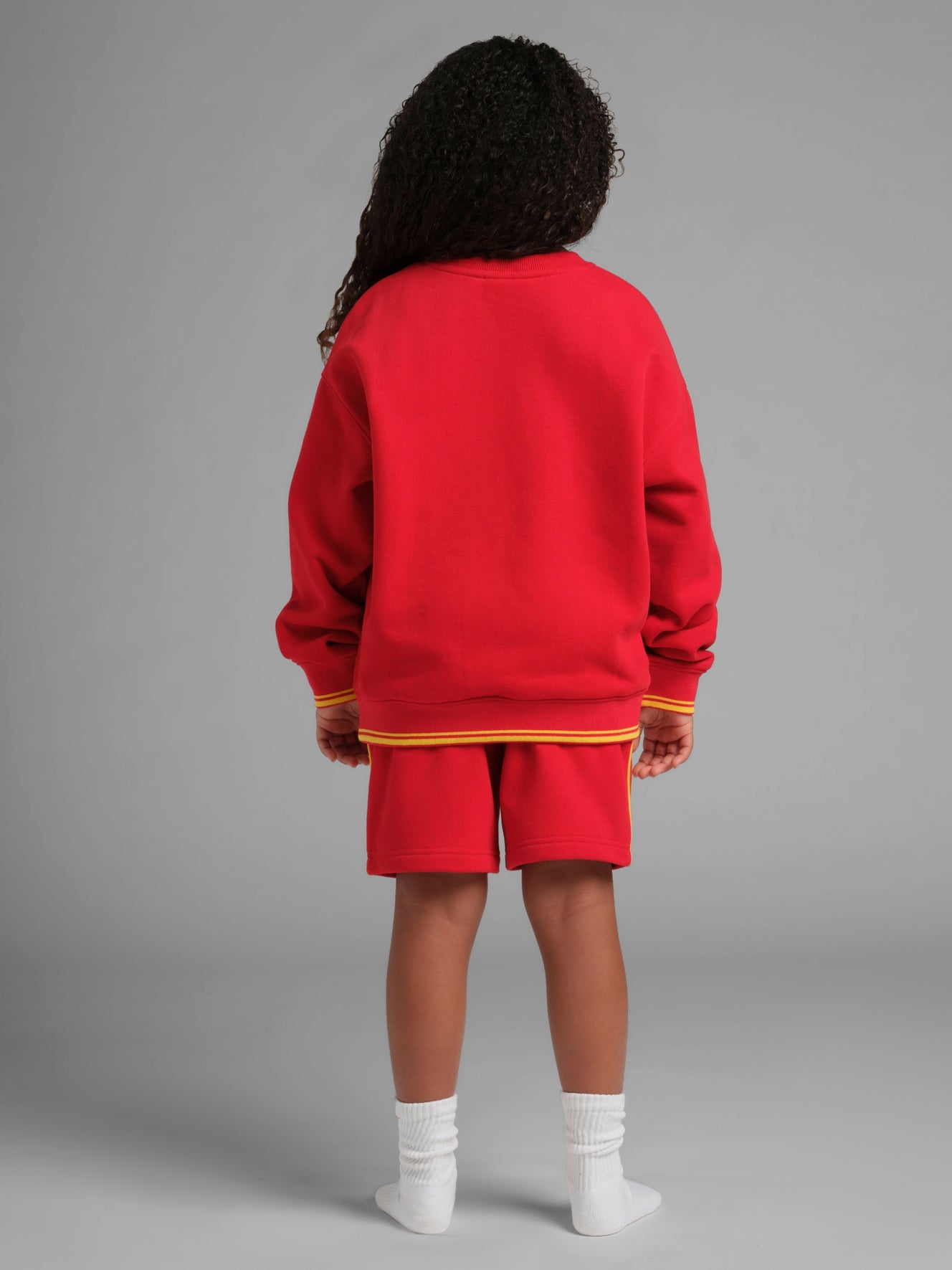 Royale Red / Selena