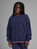Liberty Blue / XS