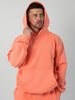 Coral / XS
