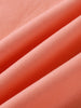 Coral / XS
