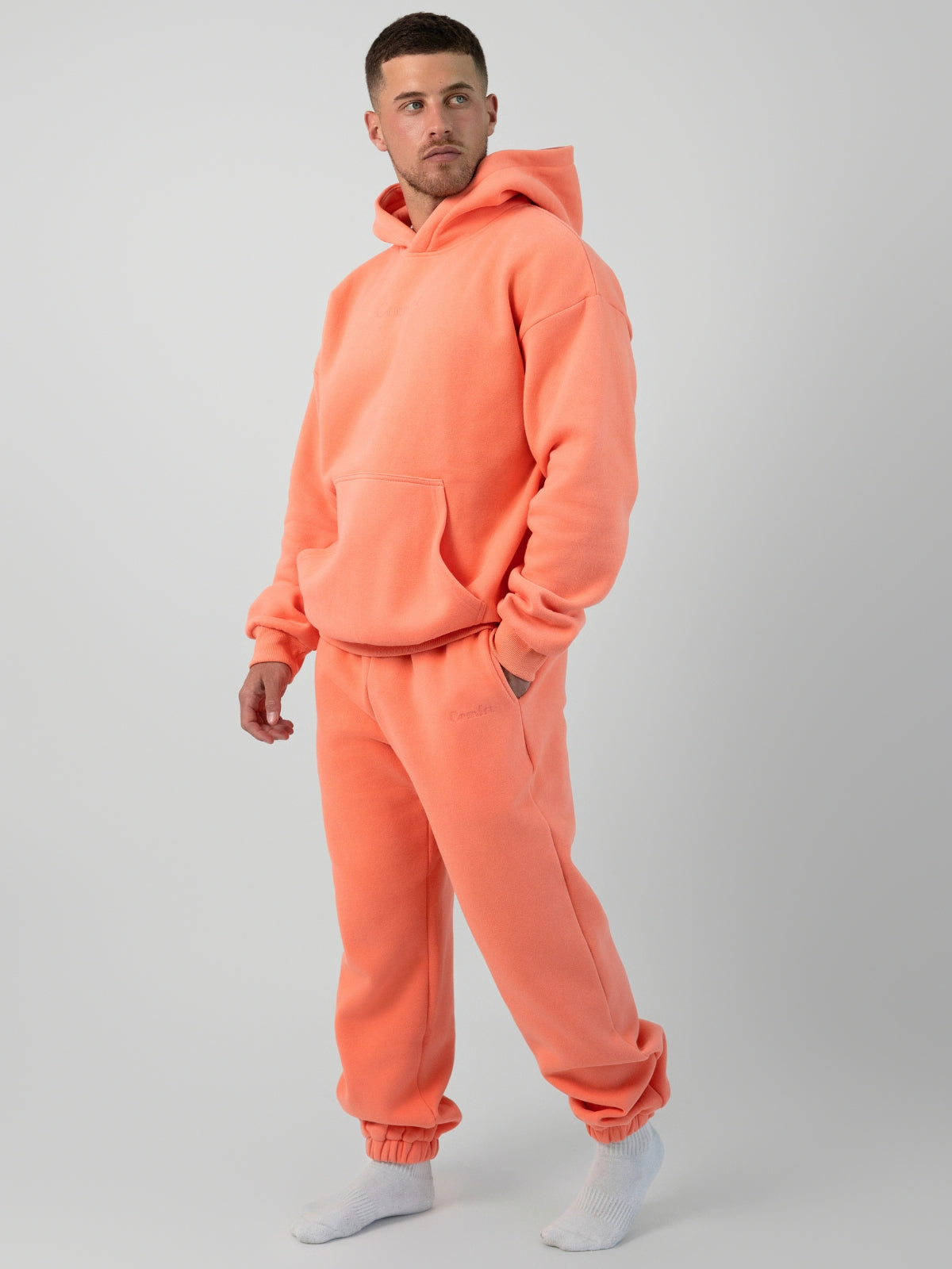 Coral / M