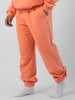Coral / XS
