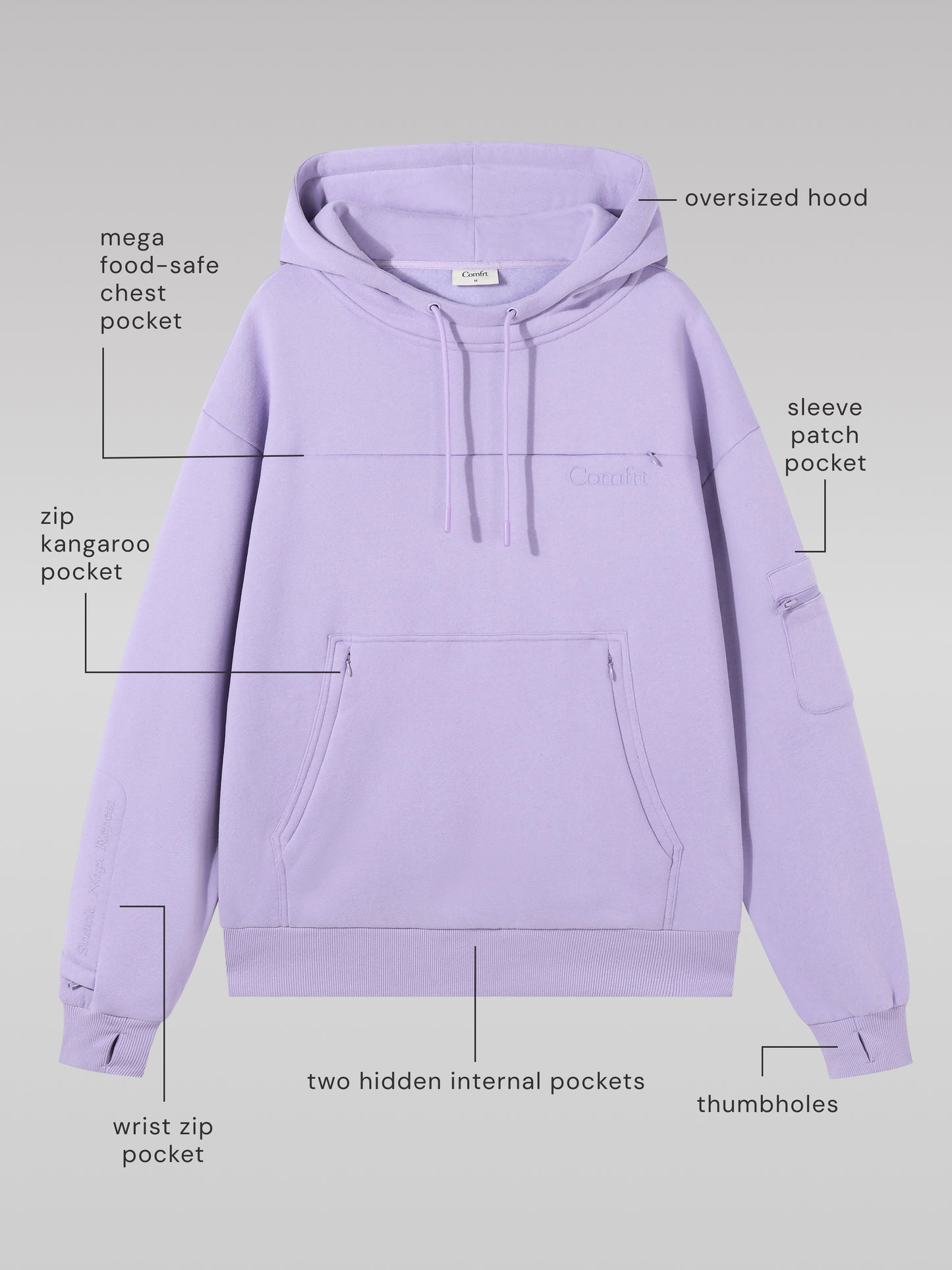 Lavender