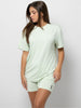 Mint / M