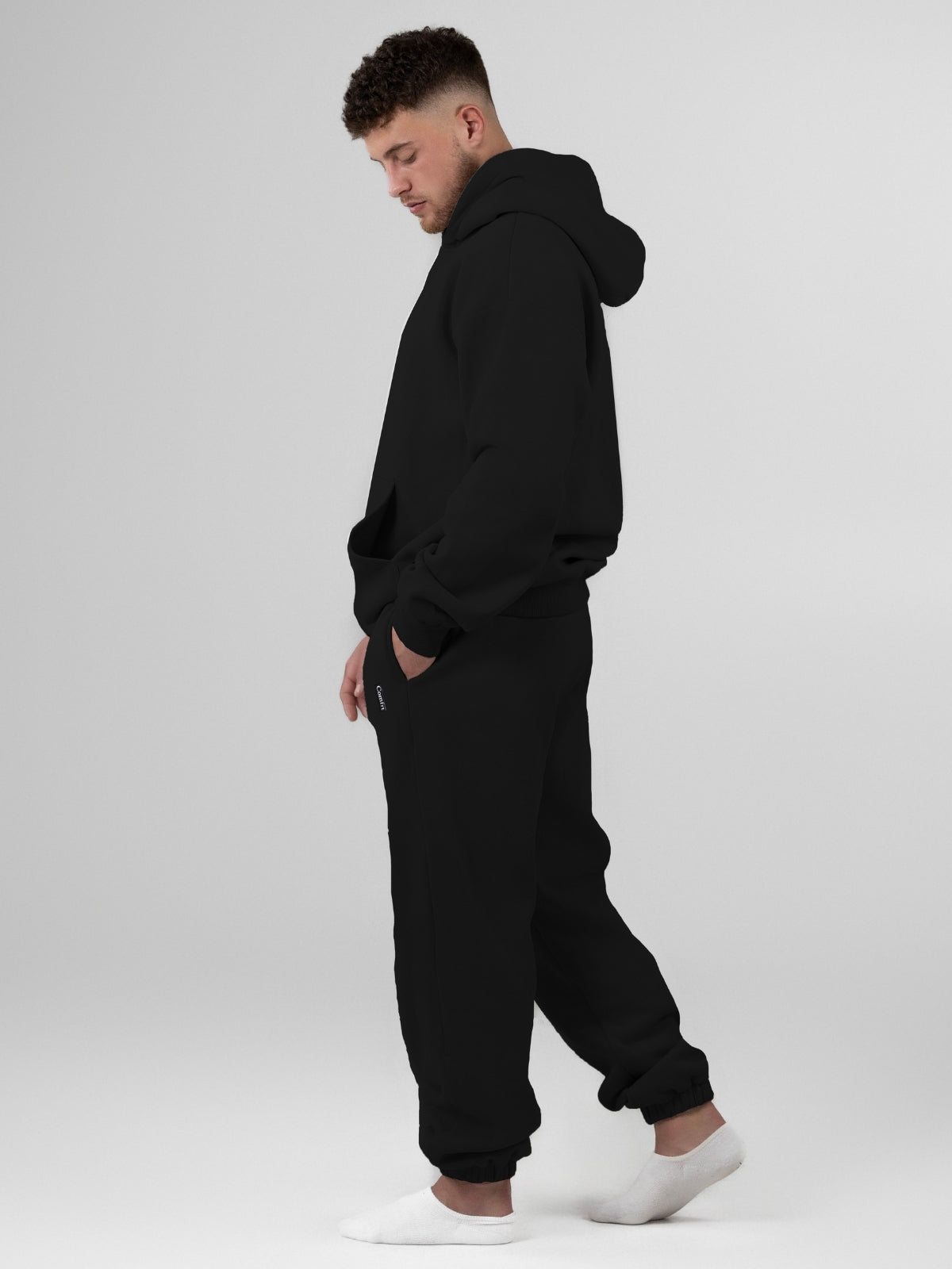 Standard Sweatpants (Farewell)