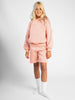 Peach / XS