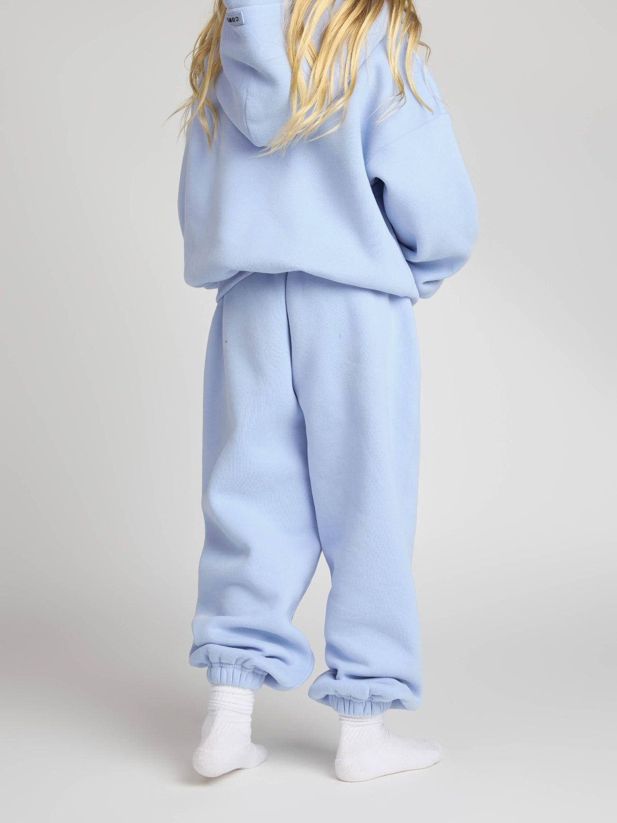Periwinkle / Arina