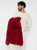 Red Velvet / Medium