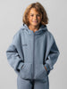 Blue Willow / XS
