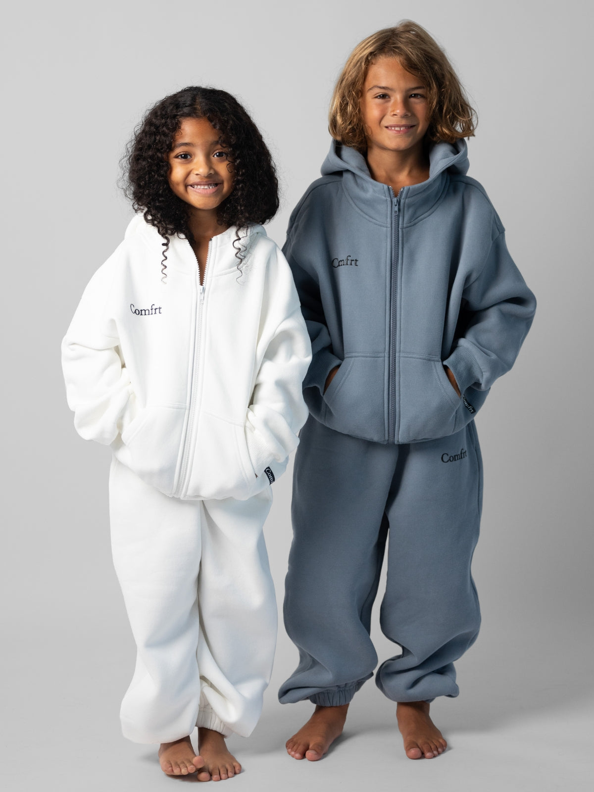 Blue Willow / Jaydn