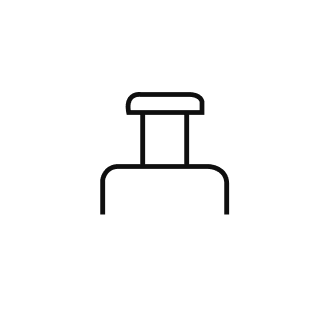 Telescopic Handle