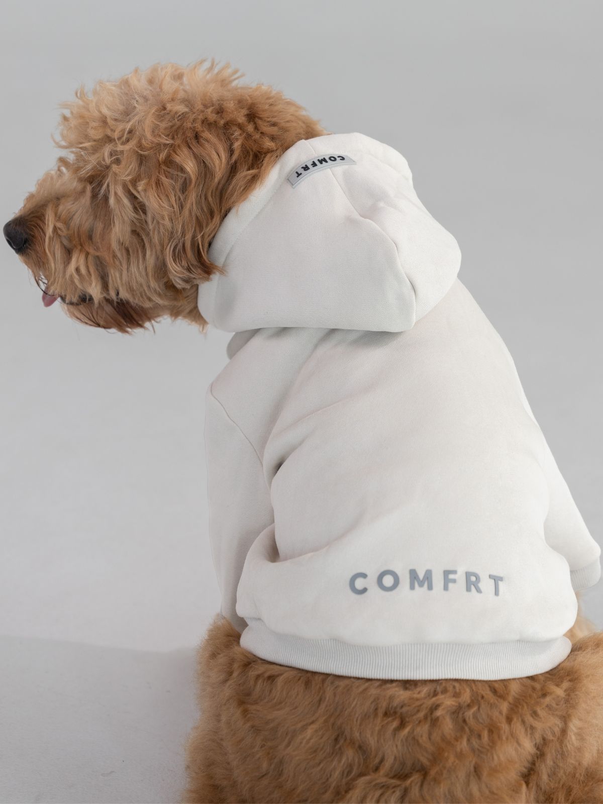 Cotton / Pet