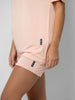 Peach / XS