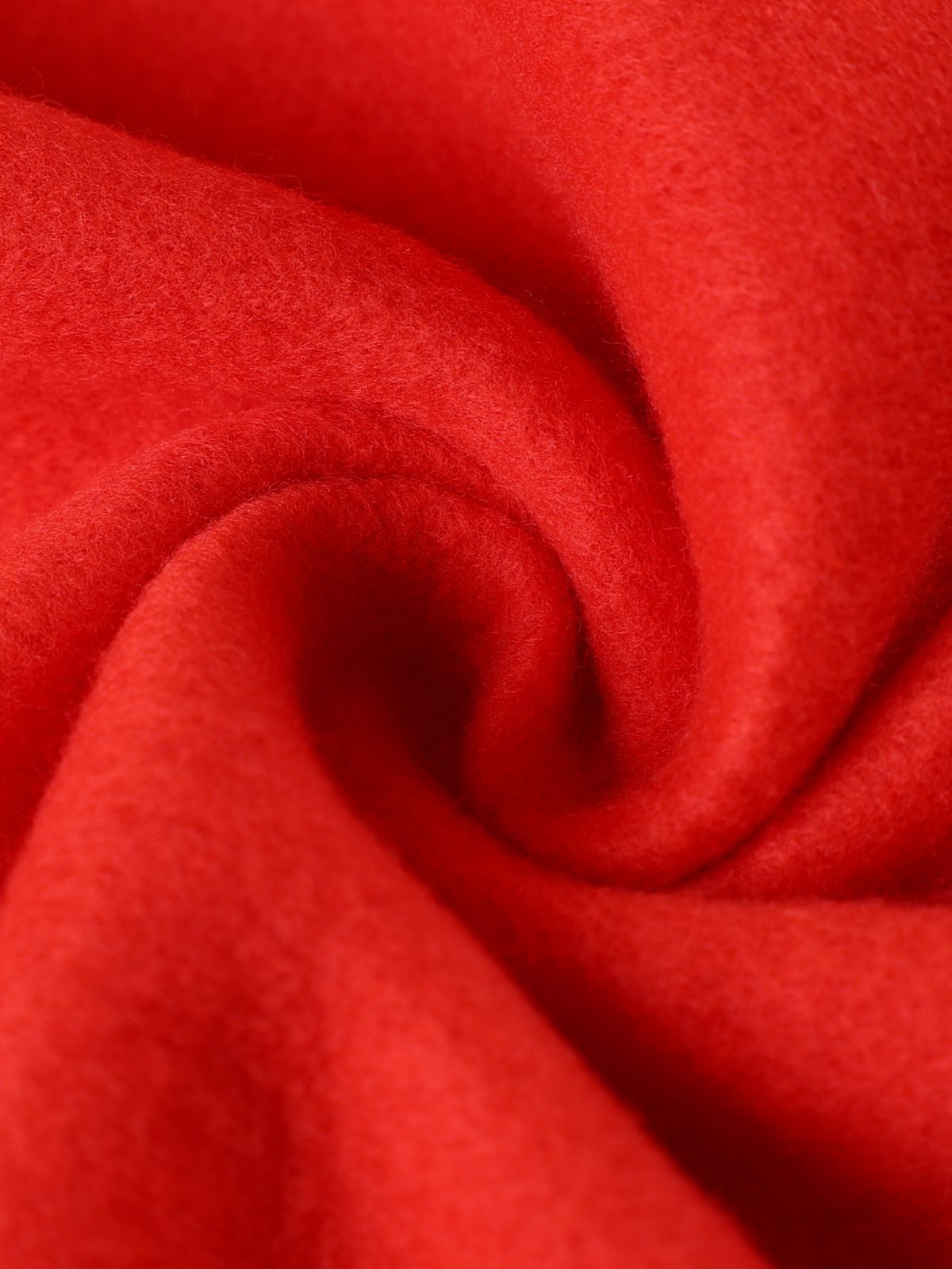 Crimson