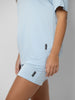 Baby Blue / XS