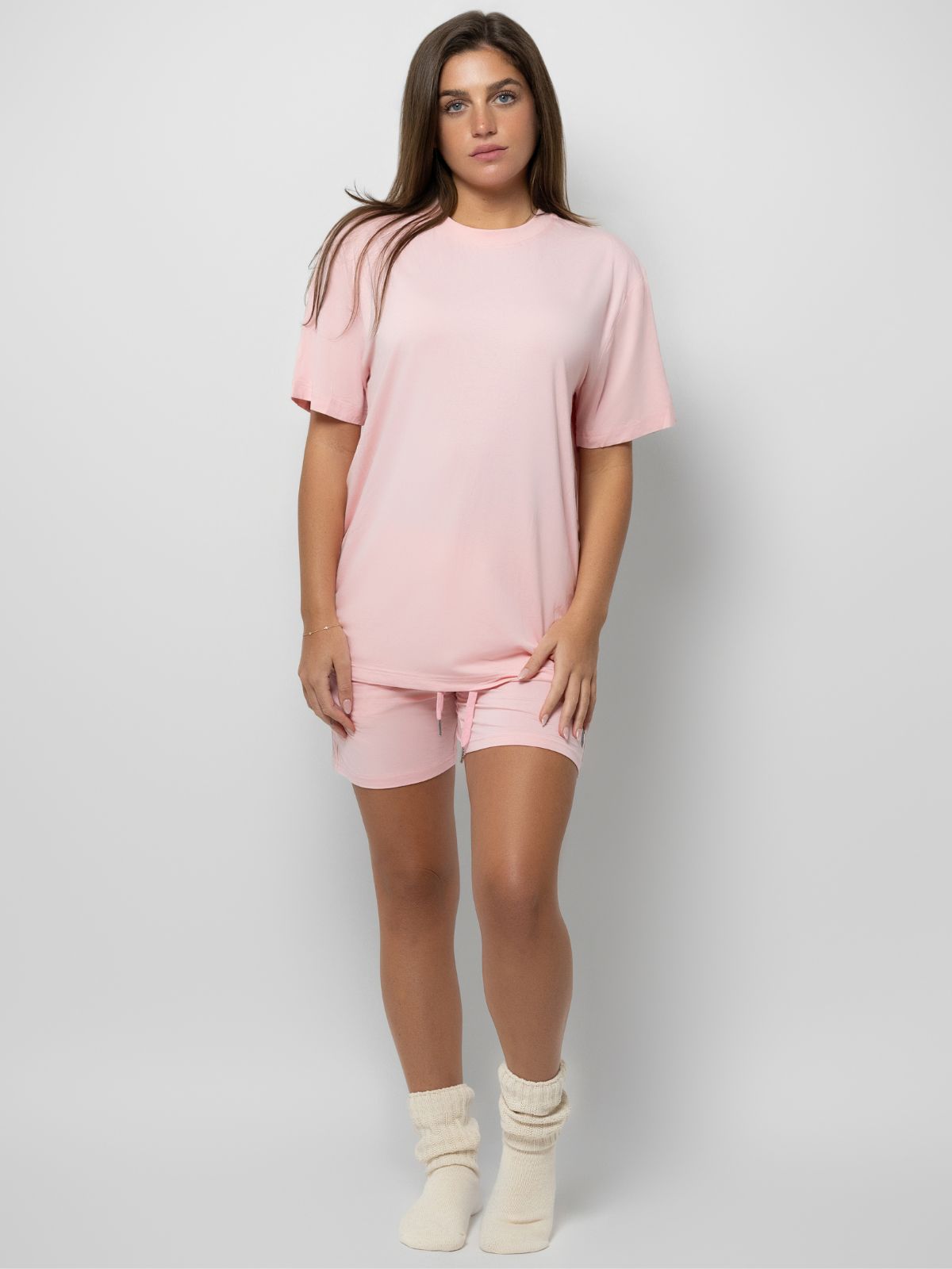 Bubblegum / F / C
