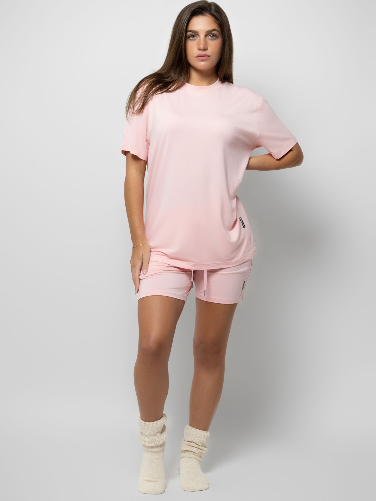 Bubblegum / F / C