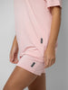 Bubblegum / XS