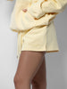 Canary / XS