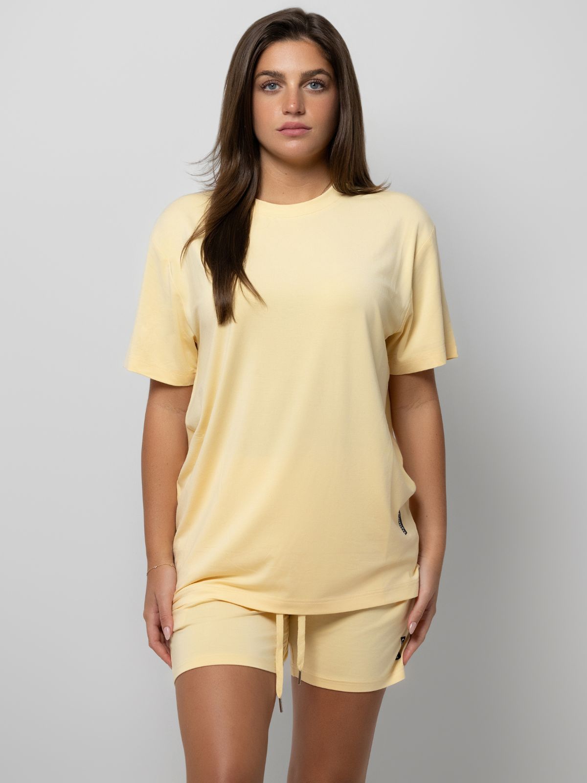 Canary / F / C