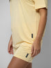 Canary / XS