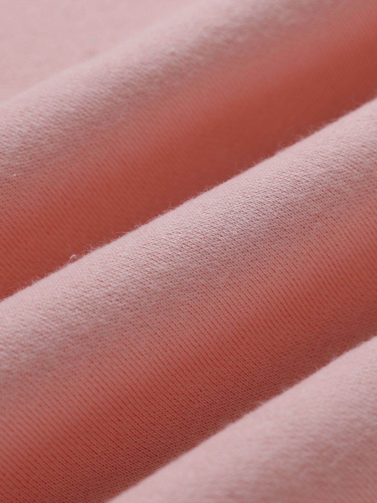Peach / All