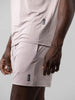 Dove / XS