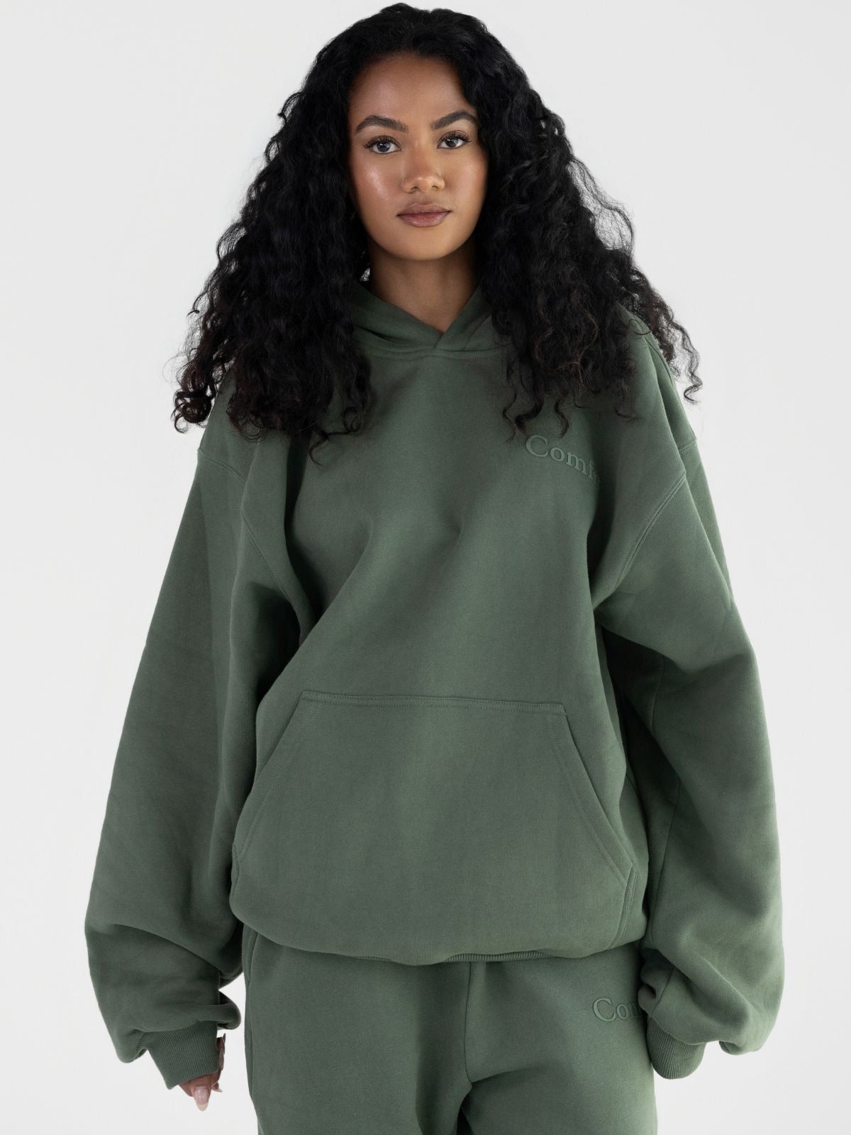 Forest / F / M