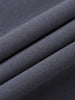 Steel Grey / XS