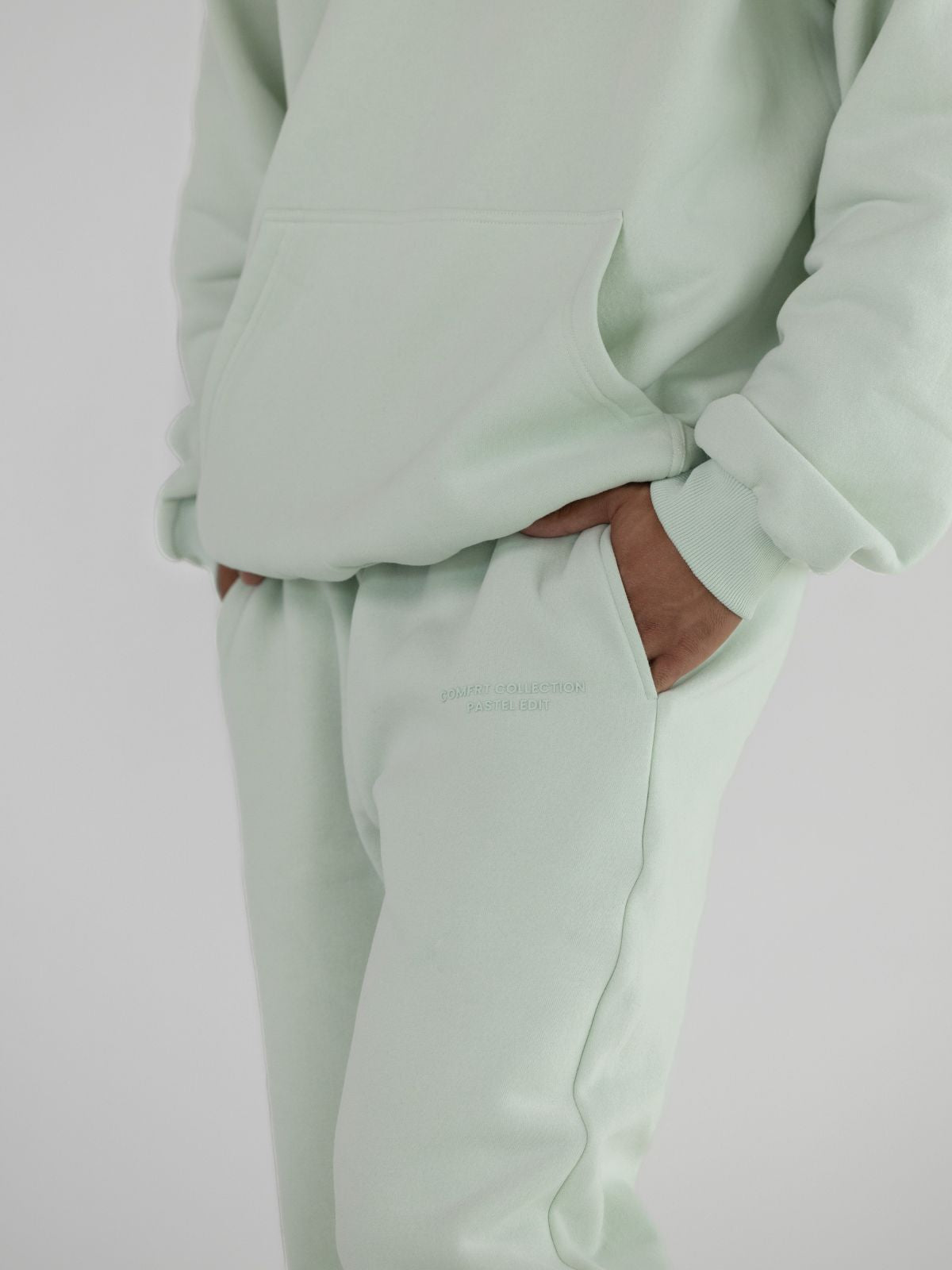 Mint / M
