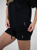 Onyx Black / XS