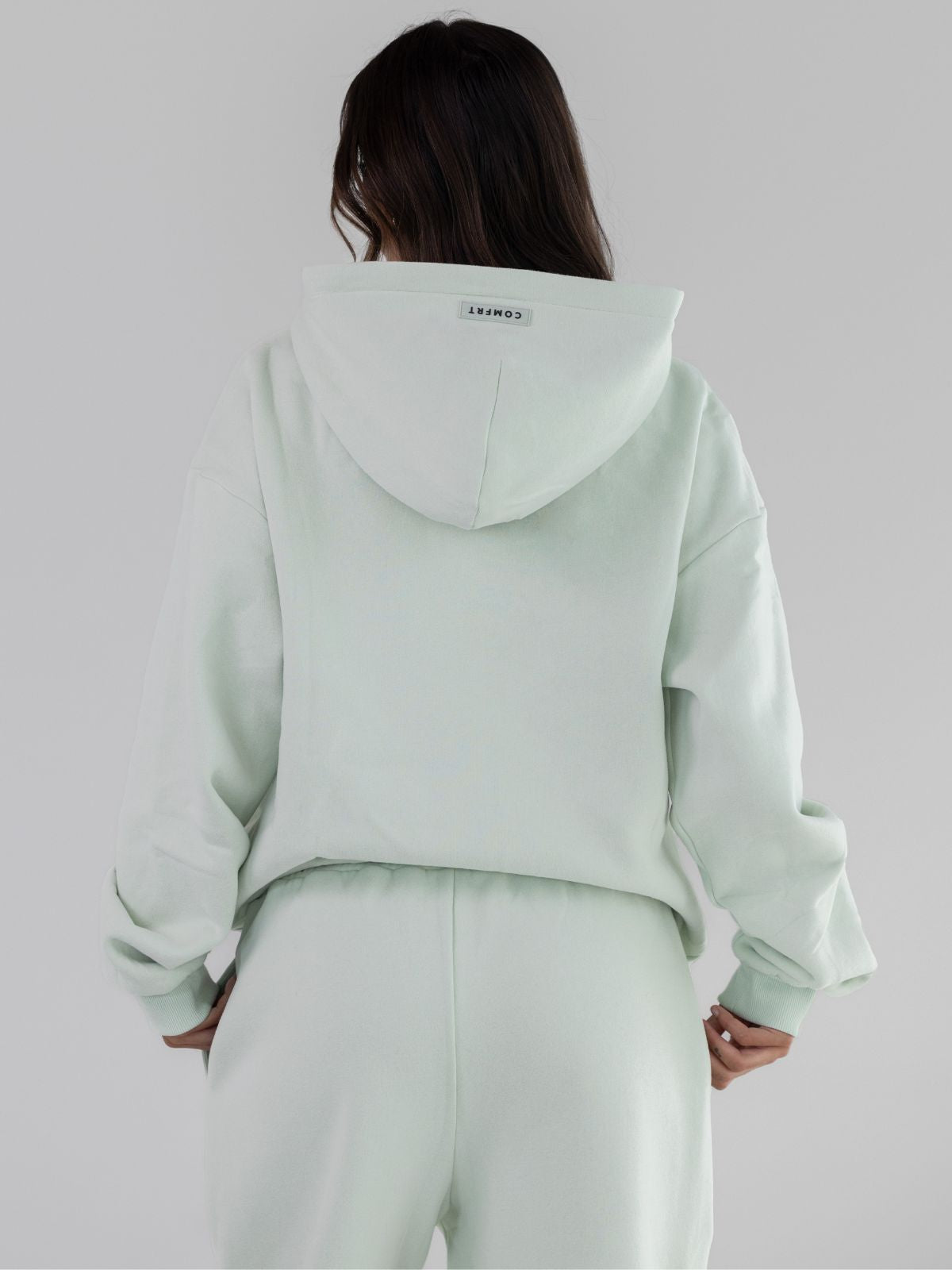 Mint / F