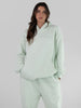 Mint / XS