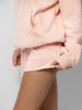 Peach / XS