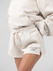 Cotton / M