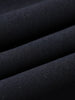 Obsidian / XS