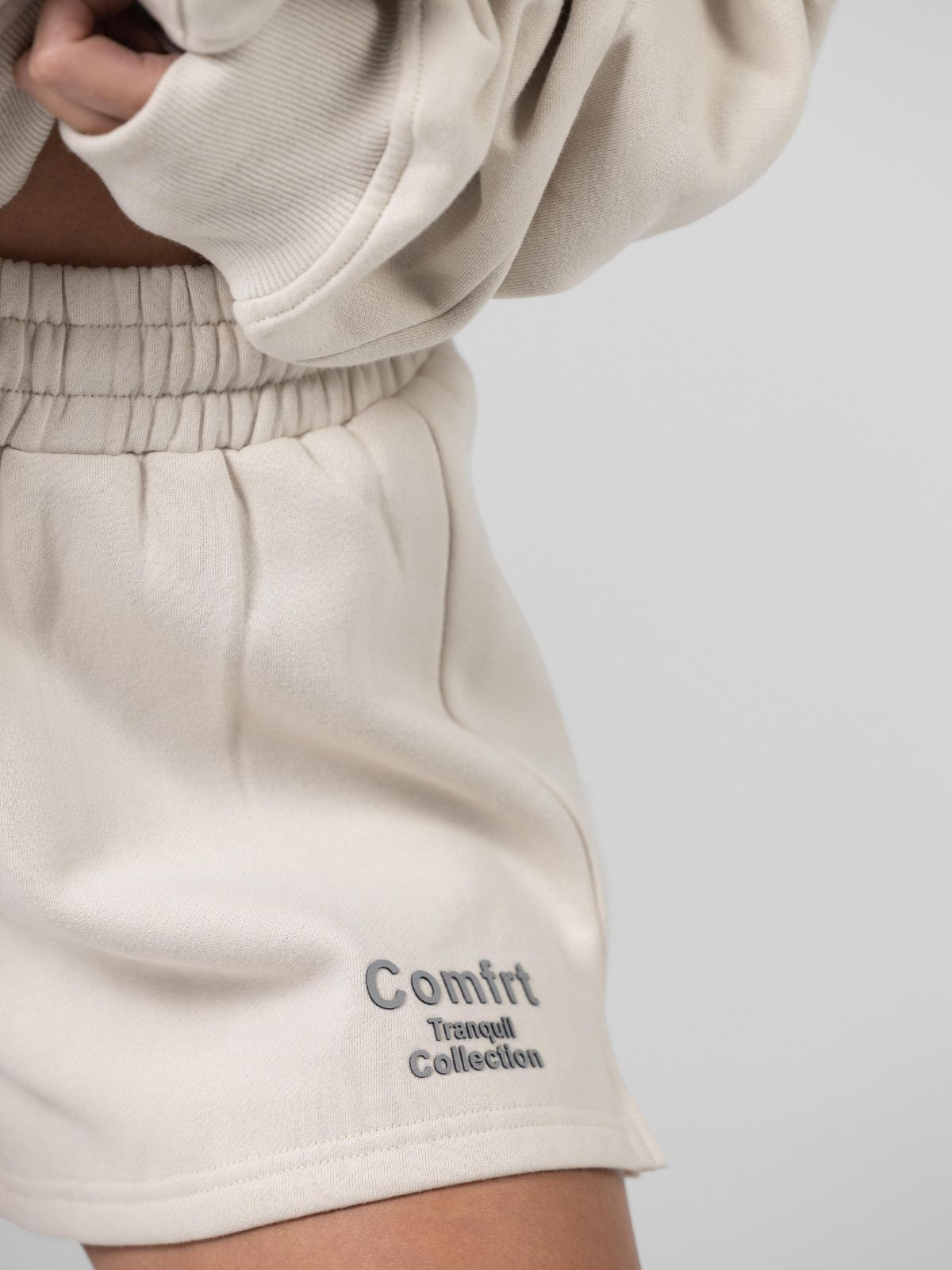 Cotton / F / S