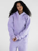 Lavender / XS