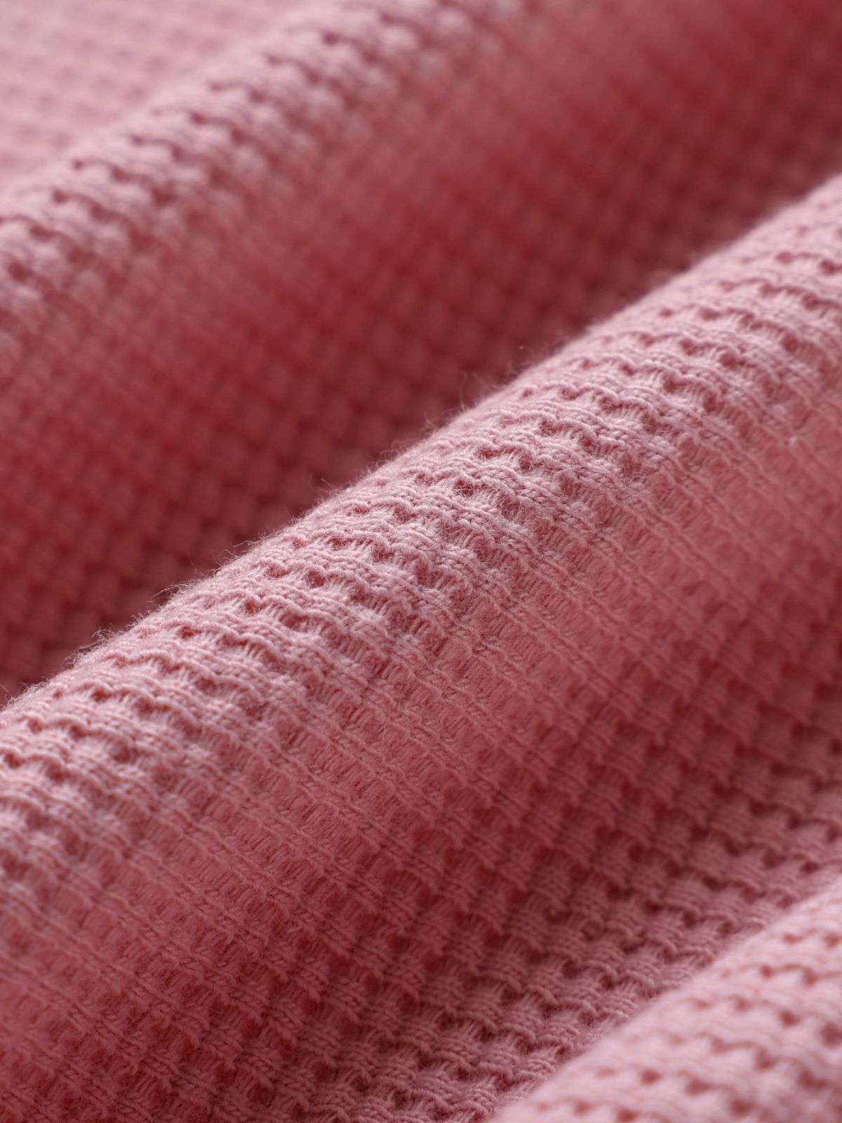 Baby Pink / All