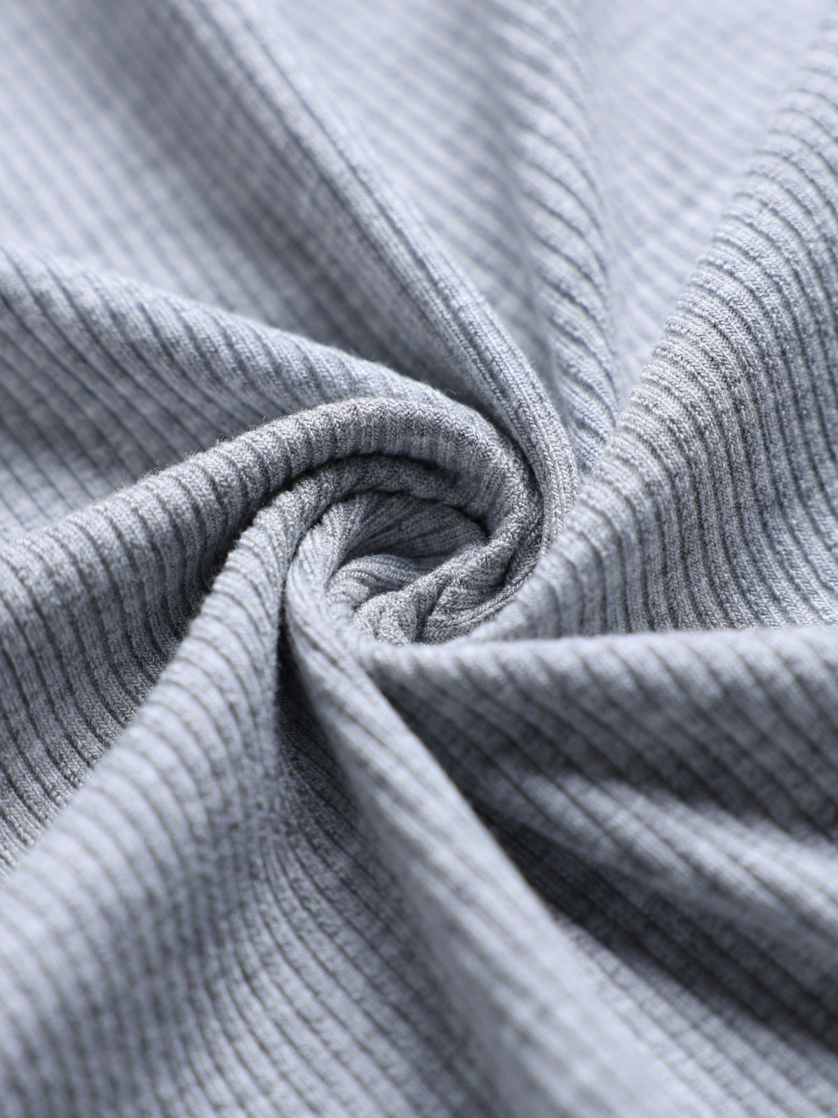 Slate Grey / All
