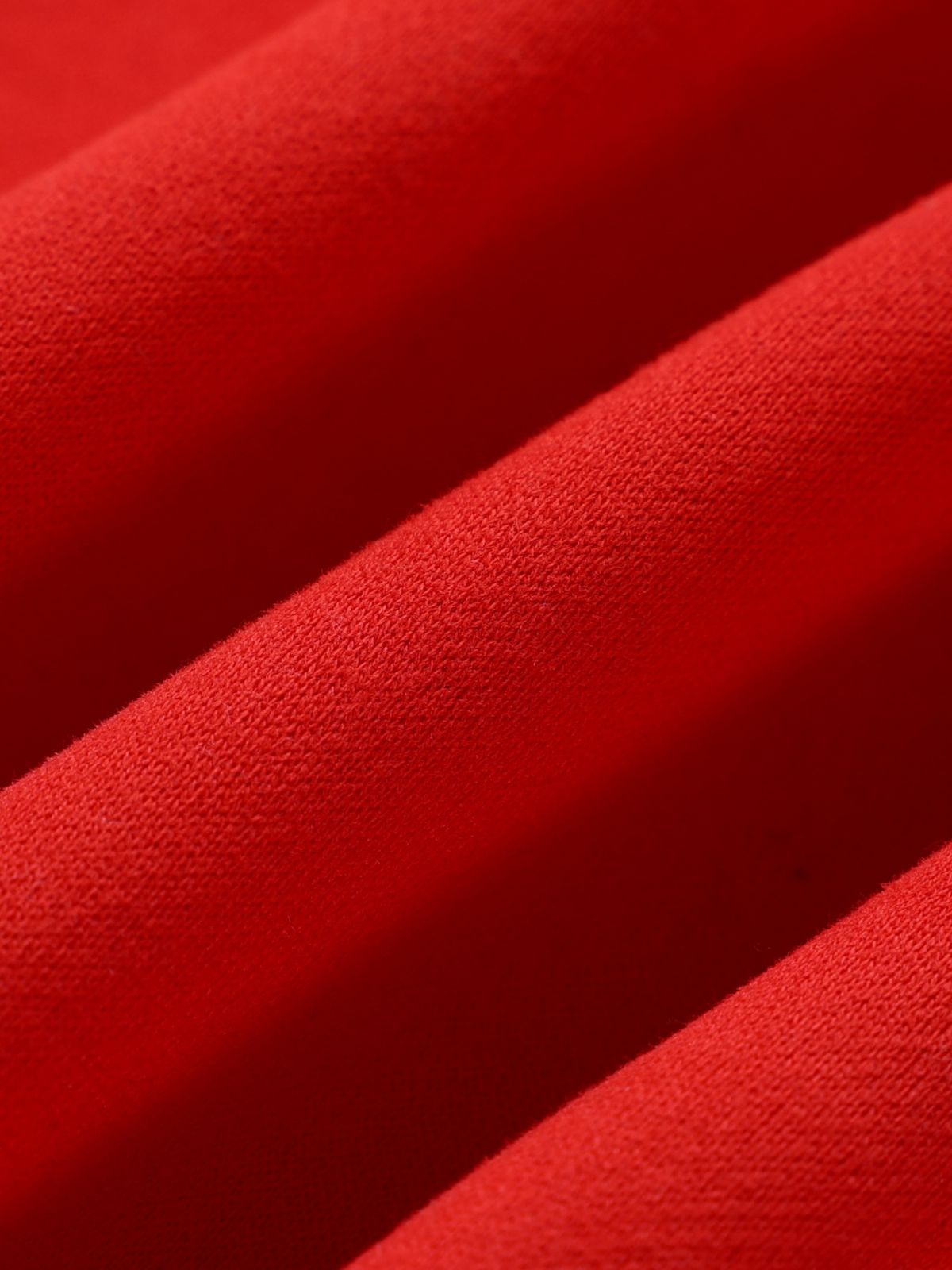Crimson / All