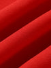 Crimson / XS