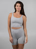 Slate Grey / XS