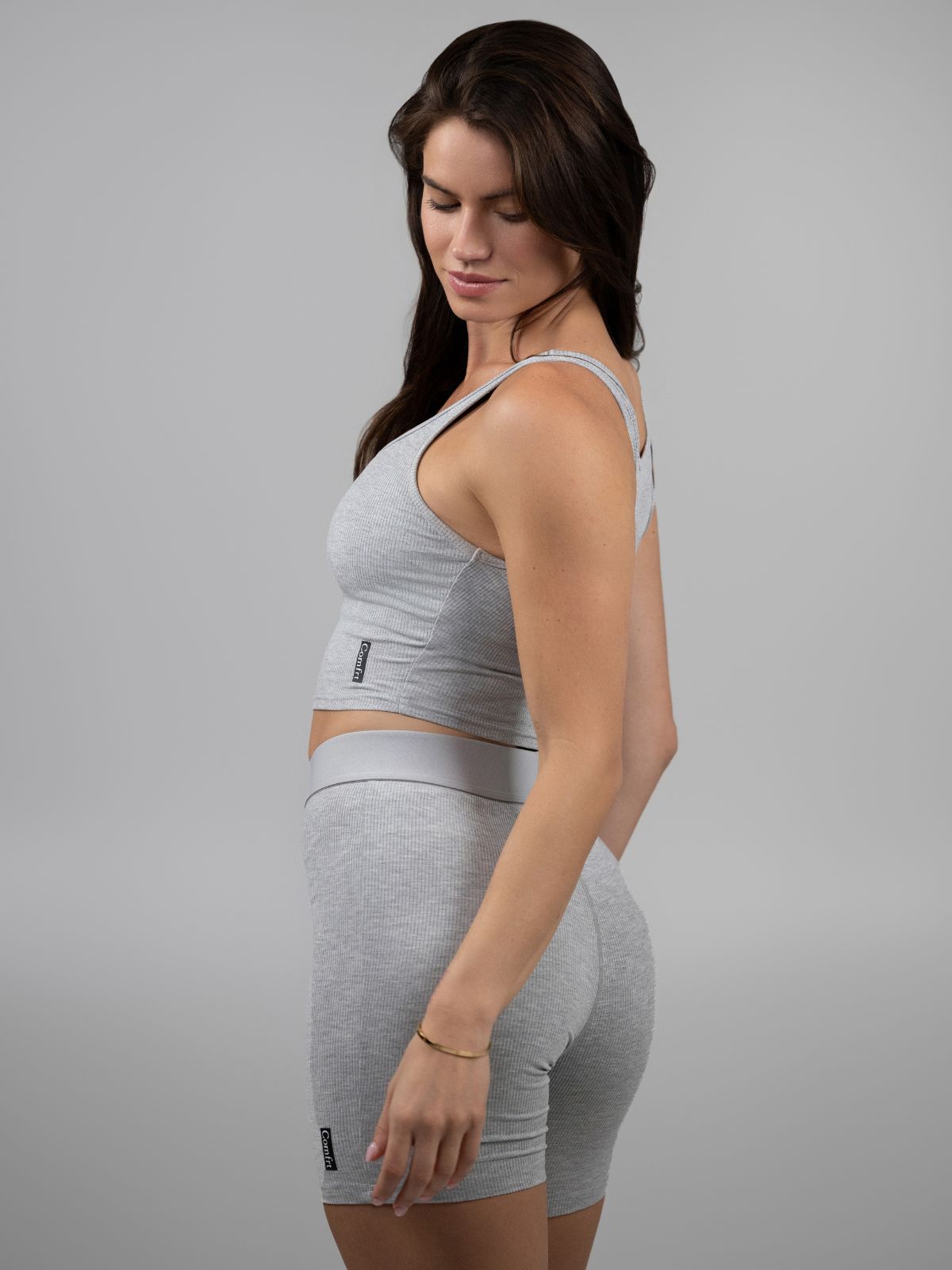 Slate Grey / F