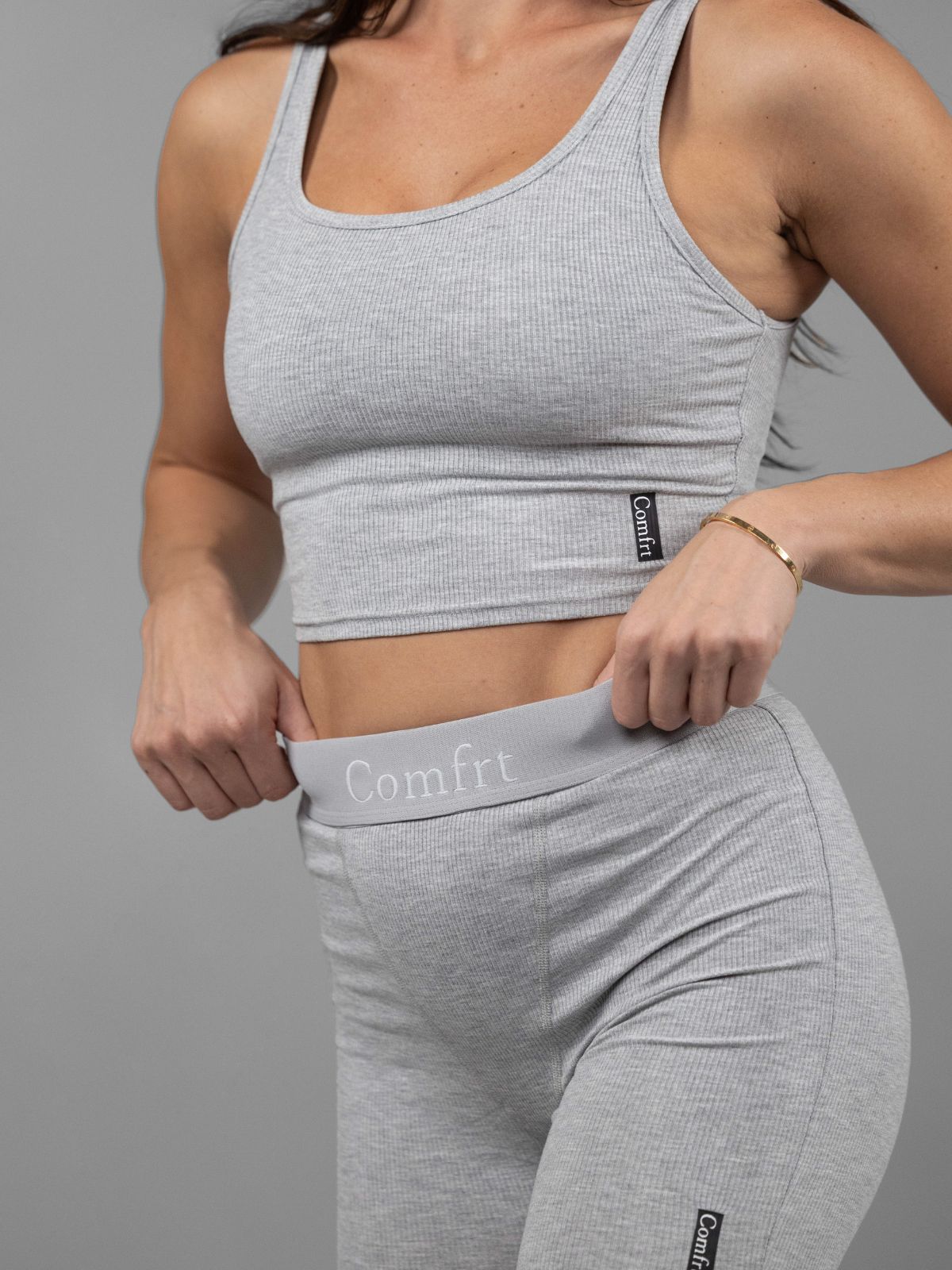 Slate Grey / F