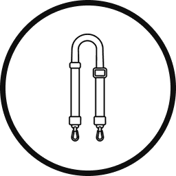 Adjustable