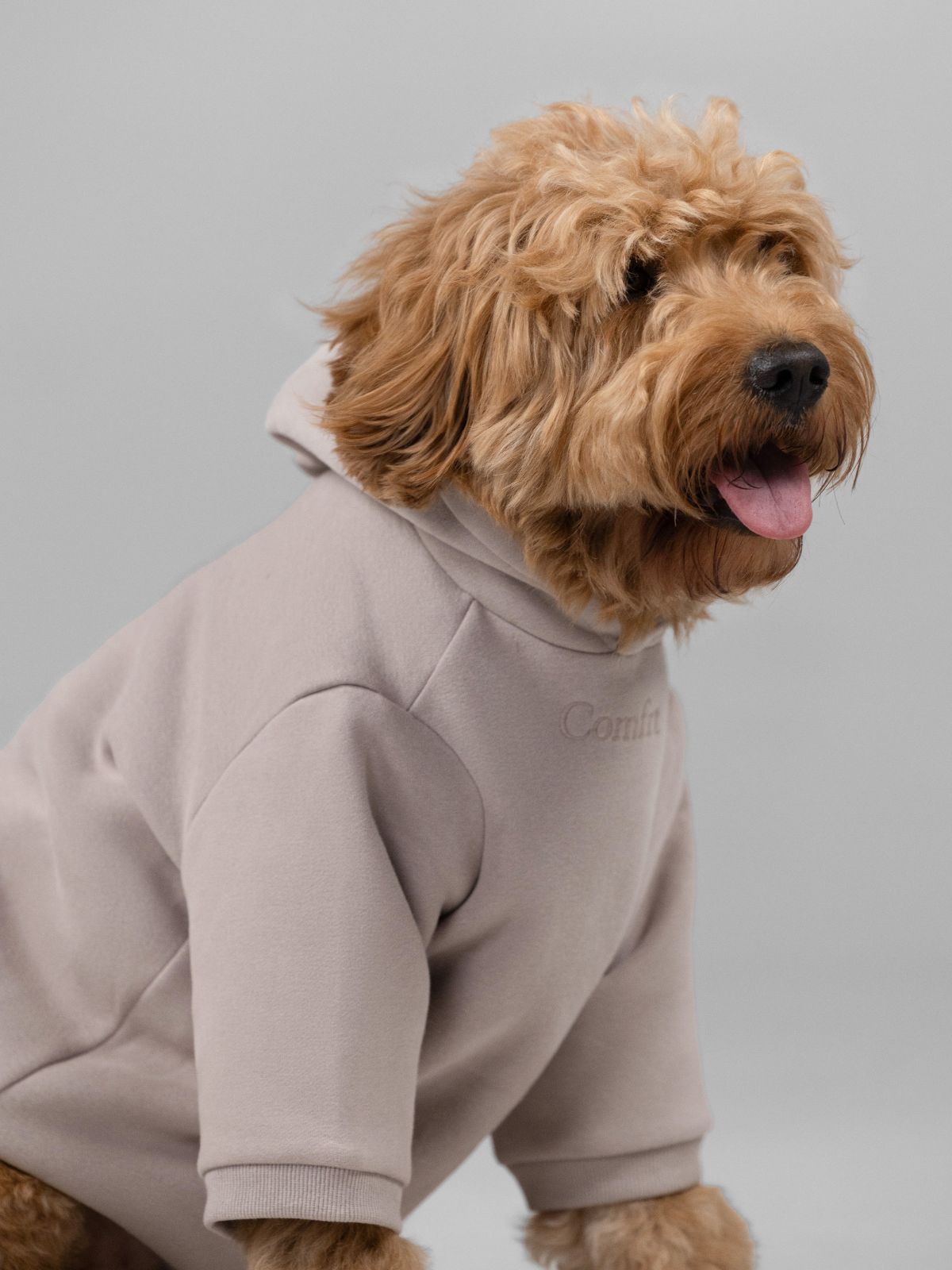 Bark / P